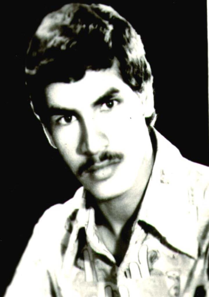 فاقد تصویر